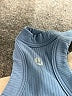 Lululemon Athletica Blue Tank Top Size S (estimated) - photo 7