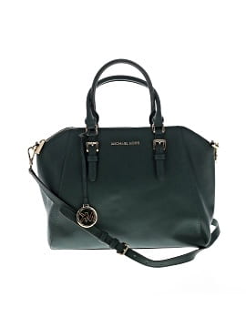 Michael Michael Kors Satchel