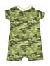 Lee Camo Green Short Sleeve Onesie Size 3-6 mo - photo 1