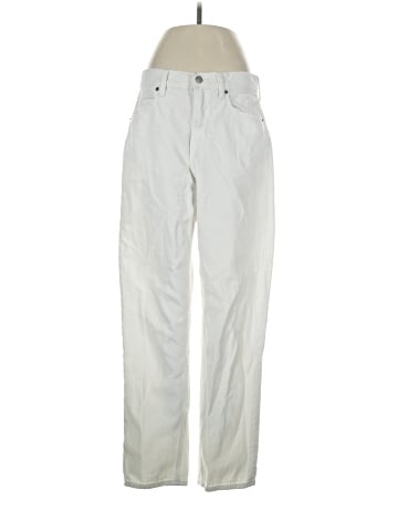 Old Navy Jeans (view 1)