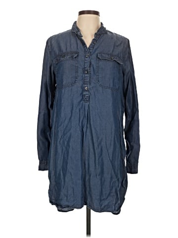 Gap Outlet Casual Dress (view 1)