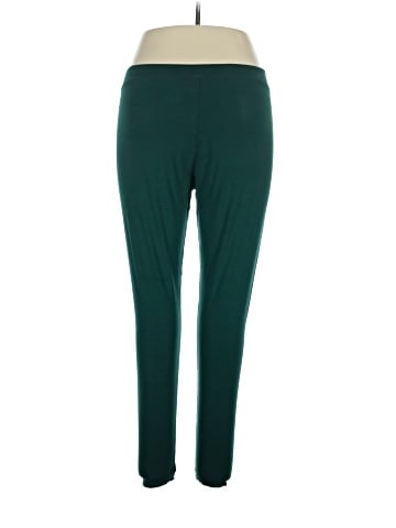 Cuddl Duds Active Pants (view 2)