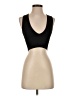 Out From Under Black Bodysuit Size S - photo 1