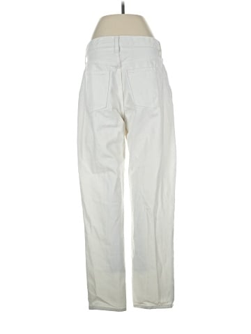 Old Navy Jeans (view 2)