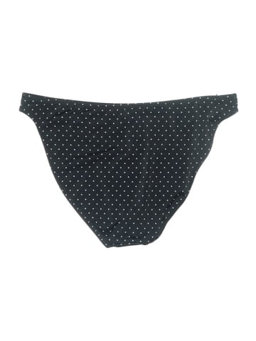 H&M Swimsuit Bottoms (view 2)