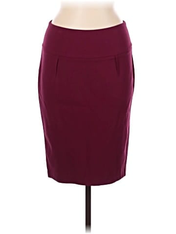 Venus Formal Skirt (view 1)