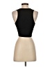 Out From Under Black Bodysuit Size S - photo 2