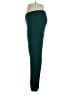 Cuddl Duds Color Block Green Active Pants Size M - photo 5