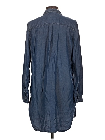 Gap Outlet Casual Dress (view 2)