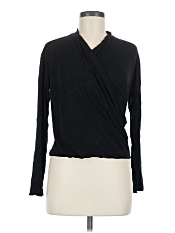 Amour Vert Long Sleeve Turtleneck (view 1)