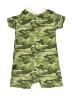 Lee Camo Green Short Sleeve Onesie Size 3-6 mo - photo 2