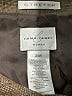 Emma James Plaid Brown Blazer Size 24W - photo 6