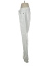 Old Navy 100% Cotton Ivory Jeans Size 2 (tall) - photo 5