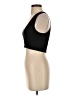 Out From Under Black Bodysuit Size S - photo 5