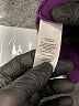 Talbots Purple 3/4 Sleeve Blouse Size 2X - photo 8