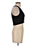 Out From Under Black Bodysuit Size S - photo 4
