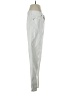Old Navy 100% Cotton Ivory Jeans Size 2 (tall) - photo 4