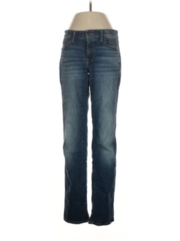 Lucky Brand Jeans (view 1)