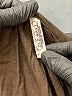 Old Navy Brown Tank Top Size S - photo 4