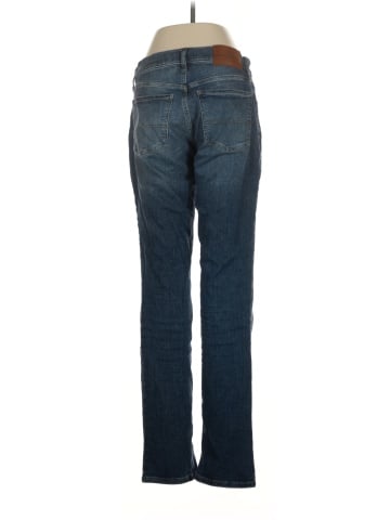 Lucky Brand Jeans (view 2)