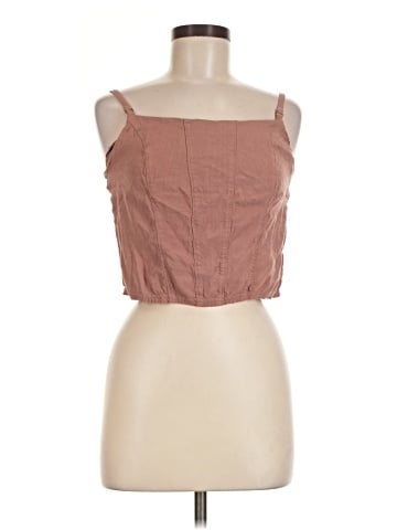 Intimately by Free People Tube Top (view 1)