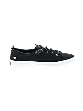Sperry Top Sider Sneakers
