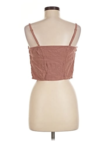 Intimately by Free People Tube Top (view 2)