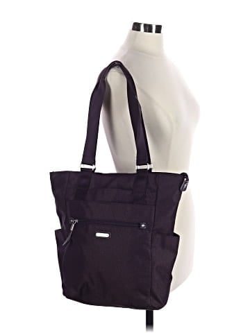 Baggallini Tote (view 2)