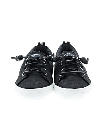 Sperry Top Sider Sneakers (view 2)
