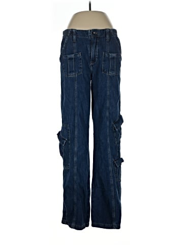 BDG Jeans (view 1)