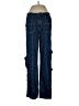 BDG 100% Cotton Blue Jeans Size 31 waist - photo 1