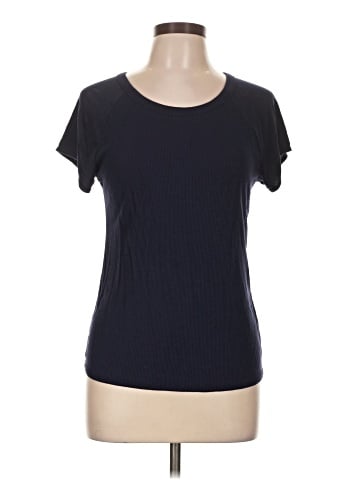 1.State Short Sleeve T-Shirt (view 1)
