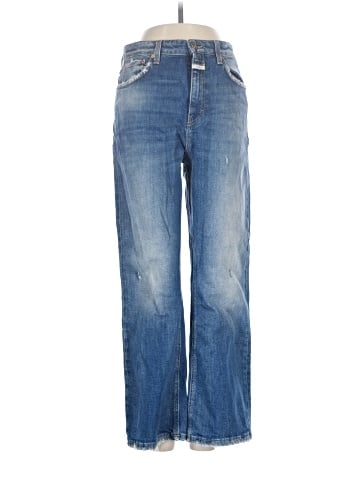 Closed Jeans (view 1)