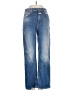 Closed Blue Jeans Size 26 waist - photo 1