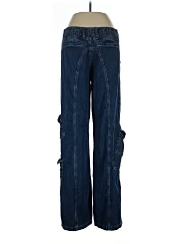 BDG Jeans (view 2)