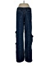 BDG 100% Cotton Blue Jeans Size 31 waist - photo 2