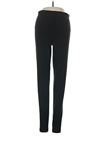 ABS Active Pants (view 1)