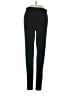 ABS Solid Black Active Pants Size S - photo 1
