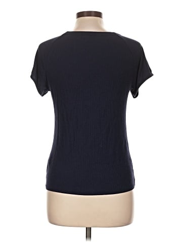 1.State Short Sleeve T-Shirt (view 2)