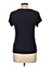 1.State Blue Short Sleeve T-Shirt Size L - photo 2