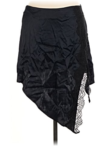 Zara Formal Skirt (view 1)