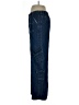 BDG 100% Cotton Blue Jeans Size 31 waist - photo 5