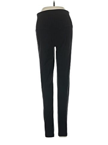 ABS Active Pants (view 2)