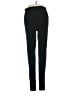 ABS Solid Black Active Pants Size S - photo 2