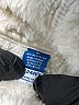 Old Navy Ivory Poncho Size XL - photo 7