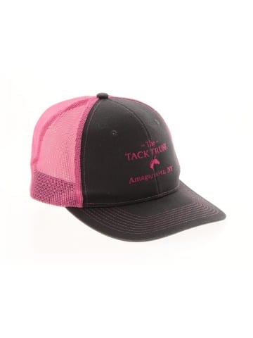 Port Authority Baseball Cap (view 1)