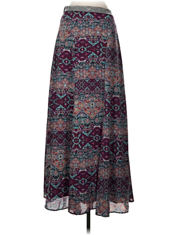 Vanessa Virginia Casual Skirt (view 2)