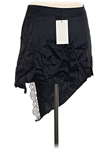 Zara Formal Skirt (view 2)