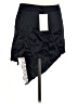 Zara Black Formal Skirt Size M - photo 2