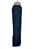 BDG 100% Cotton Blue Jeans Size 31 waist - photo 4
